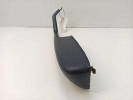 Mercedes-Benz S W116 Rivestimento della maniglia interna per portiera anteriore W116