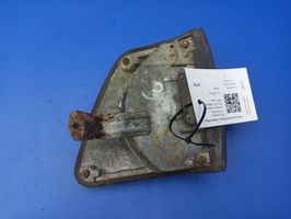 Mercedes-Benz S W116 Indicatore di direzione anteriore 1305233002