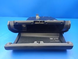 Mercedes-Benz B W245 Glove box set 1005483