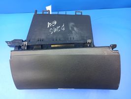 Mercedes-Benz B W245 Glove box set 1005483