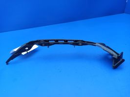 Mercedes-Benz A W169 Support de pare-chocs arrière A1698851421