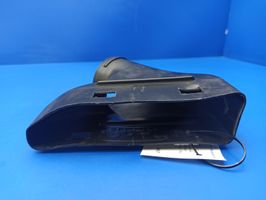 Mercedes-Benz A W169 Parte del condotto di aspirazione dell'aria A6400900582