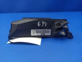 Mercedes-Benz B W245 Scambiatore elettrico riscaldamento abitacolo A1698300261