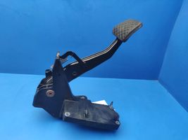 Mercedes-Benz B W245 Brake pedal A1692901001