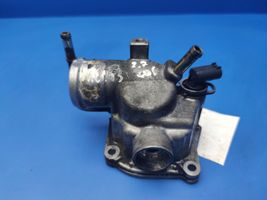 Mercedes-Benz ML W163 Boîtier de thermostat / thermostat W163