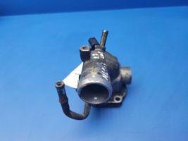 Mercedes-Benz ML W163 Termostato/alloggiamento del termostato W163