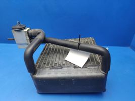 Mercedes-Benz ML W163 Air conditioning (A/C) radiator (interior) W163