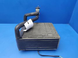 Mercedes-Benz ML W163 Air conditioning (A/C) radiator (interior) W163