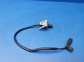 Mercedes-Benz ML W163 Sensore temperatura interna 0775004932