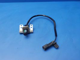 Mercedes-Benz ML W163 Sensore temperatura interna 0775004932