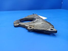 Mercedes-Benz C W204 Supporto dell’albero motore A6510110108