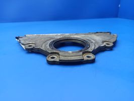 Mercedes-Benz C W204 Supporto dell’albero motore A6510110108