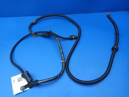 Mercedes-Benz C W204 Cables (alternador) A6511590046