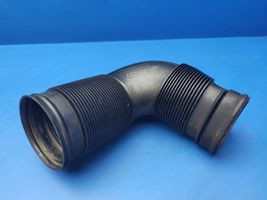 Mercedes-Benz C W203 Tube d'admission d'air A6110940587