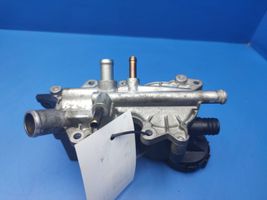 Mercedes-Benz A W169 Odpowietrznik / Separator oleju A6400101162