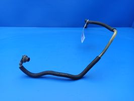 Mercedes-Benz B W245 Tuyau d'alimentation conduite de carburant W169