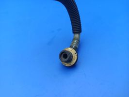 Mercedes-Benz B W245 Tuyau d'alimentation conduite de carburant W169