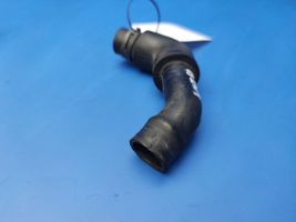 Mercedes-Benz A W169 Breather hose/pipe A6400100382