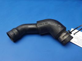 Mercedes-Benz A W169 Breather hose/pipe A6400100382