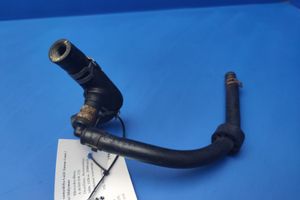 A6402032682 Mercedes-Benz A W169 Engine coolant pipe/hose, 9.99  