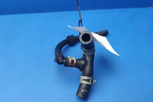 A6402032682 Mercedes-Benz A W169 Engine coolant pipe/hose, 9.99  