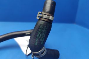 A6402032682 Mercedes-Benz A W169 Engine coolant pipe/hose, 9.99  