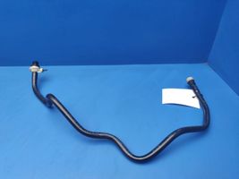 Mercedes-Benz A W169 Linea/tubo/manicotto del vuoto A1694300629