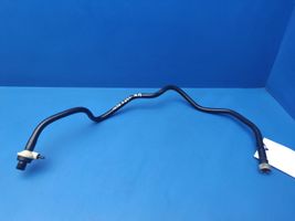 Mercedes-Benz A W169 Linea/tubo/manicotto del vuoto A1694300629