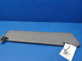 Mercedes-Benz Vito Viano W638 Sun visor W638