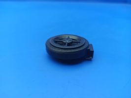 Mercedes-Benz A W169 Altoparlante ad alta frequenza portiera anteriore A1698200102