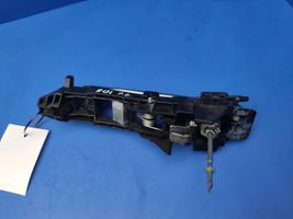 Mercedes-Benz SLK R171 Etuoven ulkokahva A1717600234