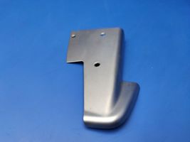 Mercedes-Benz SLK R171 Rivestimento modanatura del vetro della portiera anteriore 1717280221