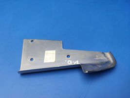 Mercedes-Benz SLK R171 Moulure de vitre de la porte avant 1717280221