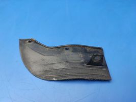 Mercedes-Benz SLK R171 Rear mudguard A1716982230