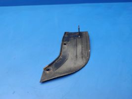 Mercedes-Benz SLK R171 Rear mudguard A1716982230