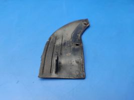 Mercedes-Benz SLK R171 Rear mudguard A1716982230