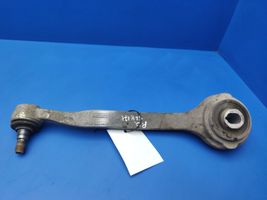 Mercedes-Benz SLK R171 Braccio di controllo sospensione anteriore inferiore/braccio oscillante R20305