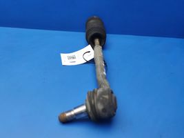 Mercedes-Benz SLK R171 Steering tie rod R171