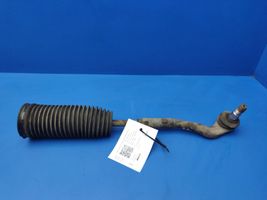 Mercedes-Benz SLK R171 Steering tie rod R171