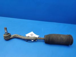 Mercedes-Benz SLK R171 Steering tie rod R171