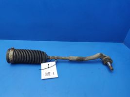 Mercedes-Benz SLK R171 Steering tie rod R171