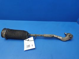 Mercedes-Benz SLK R171 Steering tie rod R171