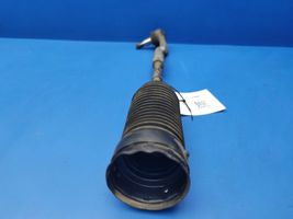 Mercedes-Benz SLK R171 Steering tie rod R171