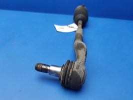 Mercedes-Benz SLK R171 Steering tie rod R171