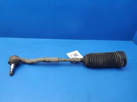 Mercedes-Benz SLK R171 Steering tie rod R171