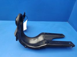 Mercedes-Benz SLK R171 Radiator mount bracket R171