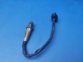 Mercedes-Benz SLK R171 Sonda lambda 0045420718