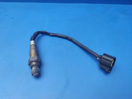 Mercedes-Benz SLK R171 Sonda lambda 0045420718