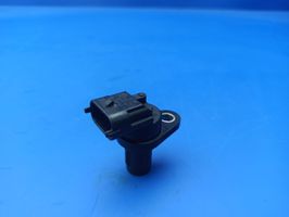 Mercedes-Benz SLK R171 Sensore di posizione albero a camme A0041539628