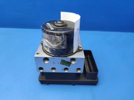 Mercedes-Benz C W203 Pompe ABS A2095452532